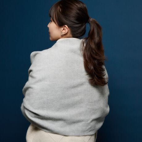 [^:2468152513]yvX[obgi+moonbatjzu炵ɃvX̉KƔBvRZvgɂANZgt@bVuhłBi󂯎ɂȂ܂AgpɊւ炸ȉԂmFBYAfUCTCYɌ̍ꍇ܂̂ŁA\߂B