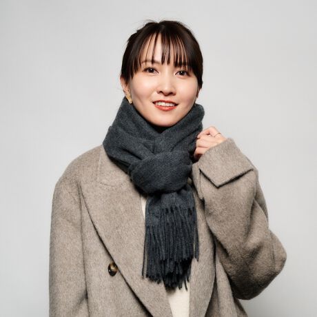 [^:2468152513]yvX[obgi+moonbatjzu炵ɃvX̉KƔBvRZvgɂANZgt@bVuhłBi󂯎ɂȂ܂AgpɊւ炸ȉԂmFBYAfUCTCYɌ̍ꍇ܂̂ŁA\߂B