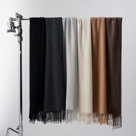 [^:2468152513]yvX[obgi+moonbatjzu炵ɃvX̉KƔBvRZvgɂANZgt@bVuhłBi󂯎ɂȂ܂AgpɊւ炸ȉԂmFBYAfUCTCYɌ̍ꍇ܂̂ŁA\߂B