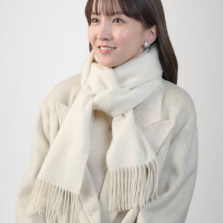 [^:2468152514]yvX[obgi+moonbatjzu炵ɃvX̉KƔBvRZvgɂANZgt@bVuhłBi󂯎ɂȂ܂AgpɊւ炸ȉԂmFBYAfUCTCYɌ̍ꍇ܂̂ŁA\߂B