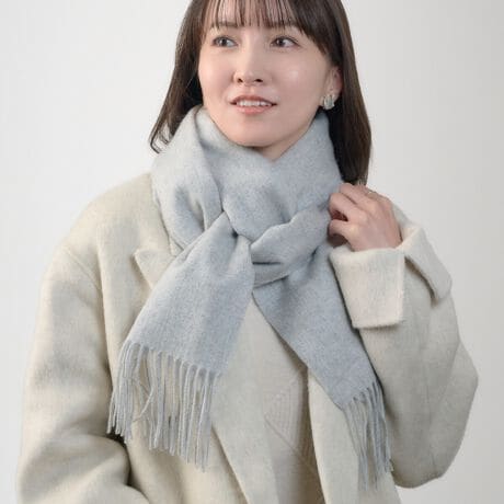 [^:2468152514]yvX[obgi+moonbatjzu炵ɃvX̉KƔBvRZvgɂANZgt@bVuhłBi󂯎ɂȂ܂AgpɊւ炸ȉԂmFBYAfUCTCYɌ̍ꍇ܂̂ŁA\߂B