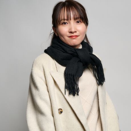 [^:2468152514]yvX[obgi+moonbatjzu炵ɃvX̉KƔBvRZvgɂANZgt@bVuhłBi󂯎ɂȂ܂AgpɊւ炸ȉԂmFBYAfUCTCYɌ̍ꍇ܂̂ŁA\߂B