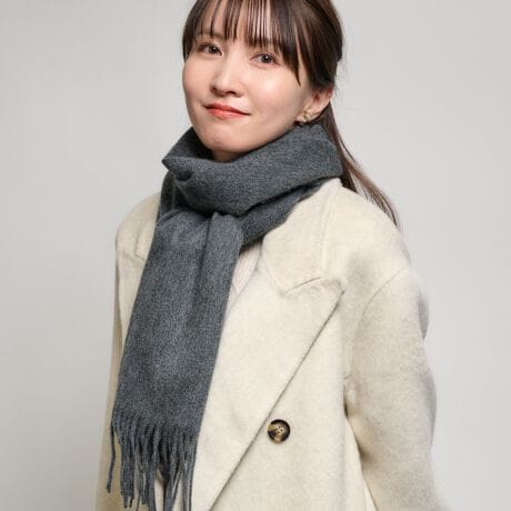 [^:2468152514]yvX[obgi+moonbatjzu炵ɃvX̉KƔBvRZvgɂANZgt@bVuhłBi󂯎ɂȂ܂AgpɊւ炸ȉԂmFBYAfUCTCYɌ̍ꍇ܂̂ŁA\߂B