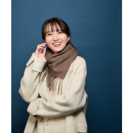 [^:2468152514]yvX[obgi+moonbatjzu炵ɃvX̉KƔBvRZvgɂANZgt@bVuhłBi󂯎ɂȂ܂AgpɊւ炸ȉԂmFBYAfUCTCYɌ̍ꍇ܂̂ŁA\߂B