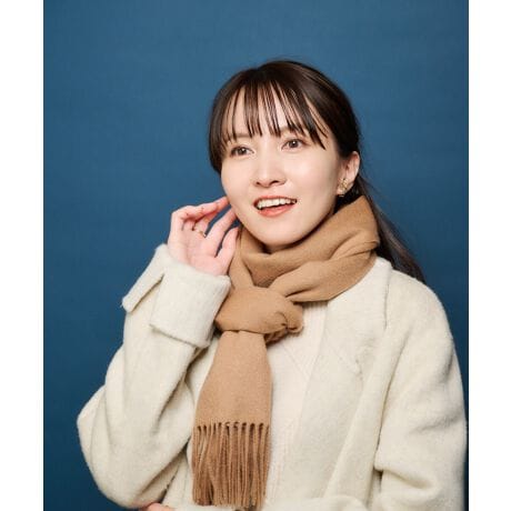 [^:2468152514]yvX[obgi+moonbatjzu炵ɃvX̉KƔBvRZvgɂANZgt@bVuhłBi󂯎ɂȂ܂AgpɊւ炸ȉԂmFBYAfUCTCYɌ̍ꍇ܂̂ŁA\߂B