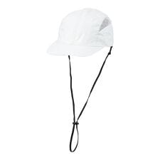 晴雨兼用帽子 -マジカルテックプロ- キャップ 遮光 遮熱 UV 洗える サイズ調整可 ポケッタブル