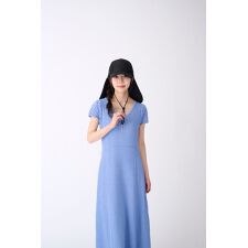 【WEB限定 接触冷感】-サンシェードハット- キャップ 帽子 遮光率100％ 遮熱 UV 洗える