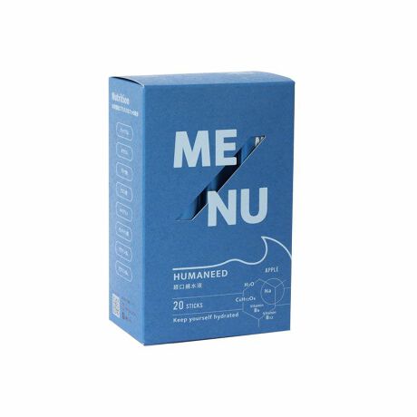 [^:ME-020]^ĂɌĕKgAnCh[VpE_[EAbvBËȂłBꂩ̎𐶂鎄ɕKvȂ̂́AIȐ⋋BƂƂɎdiigEAJEjAuhEAr^~B6AB12ȂǂoX悭zAʏ`HW[V[Ȗ킢ɎdグHUMANEED(q[}j[h)ŐV⋋KBiCAVpge_ȂǃvX̃PA[܂BAbv͈݂₷ςIq܂݂₷łBXeBbÑpE_[Ȃ̂ŁA^тłČgтɂ֗łB͓ɐł܂BȎɂ߁E^ɁEĂ̓ɁEȓ~ɁENɁETEiɁE݉߂ɁE󒲂̌ŁHUMANEED́AEی@ցiWHOj̒񏥂o␅Ö@iORTj𔭓WAčȊw(AAPj̎wjɊÂzƂȂĂ܂B322 g i16.1g~20{j