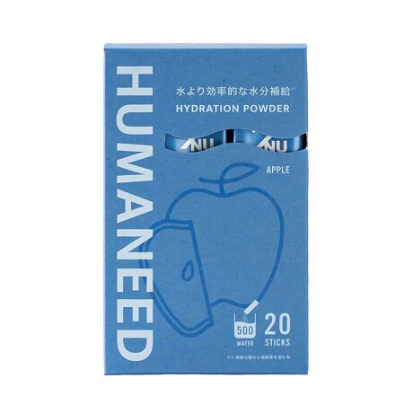 [^:ME-020]^ĂɌĕKgAnCh[VpE_[EAbvBËȂłBꂩ̎𐶂鎄ɕKvȂ̂́AIȐ⋋BƂƂɎdiigEAJEjAuhEAr^~B6AB12ȂǂoX悭zAʏ`HW[V[Ȗ킢ɎdグHUMANEED(q[}j[h)ŐV⋋KBiCAVpge_ȂǃvX̃PA[܂BAbv͈݂₷ςIq܂݂₷łBXeBbÑpE_[Ȃ̂ŁA^тłČgтɂ֗łB͓ɐł܂BȎɂ߁E^ɁEĂ̓ɁEȓ~ɁENɁETEiɁE݉߂ɁE󒲂̌ŁHUMANEED́AEی@ցiWHOj̒񏥂o␅Ö@iORTj𔭓WAčȊw(AAPj̎wjɊÂzƂȂĂ܂B322 g i16.1g~20{j