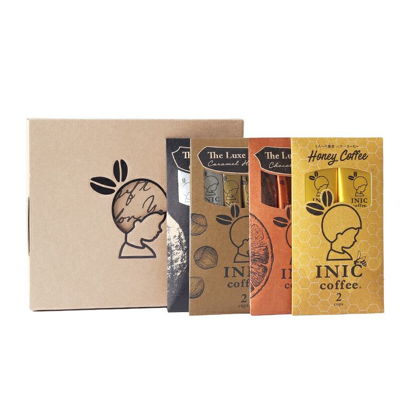 [}C]eD̂߂̃R[q[Zbg/CjbNR[q[iINIC coffeej