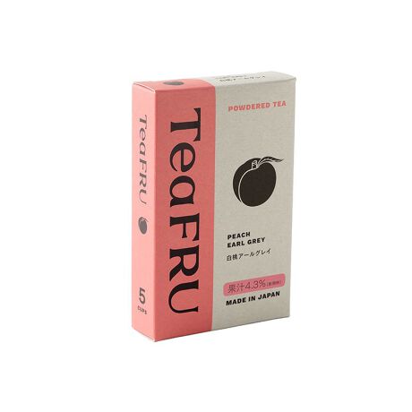 [^:TF-001]5bŁẢʎBSقґȈt̍g̐VuhuTeaFRUieB[tjvaTeaFRU4킪񂾃C[Wʐ^TeaFRUieB[tj́AʎƃA[OCnuZvyރt[ceB[łBxKbg̍LȃA[OCɁA݂݂肽Ẳʏ`pE_[ɂăuhBʏ`{̍W[V[͑̍gł͖킦ȂV̌łB܂ō̂ꂽẲʎ_łق΂悤ȁAFȍAZy݂BA[OCnƂ낯悤ȁAÂ݂݂肪łB߂΂₳Â݂ςɍLAォǂĂA[OC̍Ɨn܂Bł͂ȂŗnāA~NeB[ƂĈނ̂߂̈tłB߂̈ݕEzbgPDpE_[RbvɓQD90̂120ml𒍂AyĊEACXPDpE_[RbvɓQD90̂70ml𒍂AyRDX70gĊEzbg~NeB[PDpE_[RbvɓQD90̂20ml𒍂AyRD85ɉ߂120mlŊEACX~NeB[PDpE_[RbvɓQD90̂70ml𒍂AyRDX70gĊޗ\s[`ʏ`pE_[ifLXgAs[`ʏ`j()AC{XGLXpE_[iC{XjA݂͂pE_[i݂͂AfLXgjAgGLXpE_[AOj[/ISAAiꕔɂ܂ށje33gi6.6g~5{jۑ@EAۑĂBܖoד3ȏてАi͐lႭAႢpE_[̂߁Aܖ͈肵iłłSĂオ肢܂BlEXeBbN͊JシɂgpBEnہÄꕔV邱Ƃ܂Aiɖ͂܂B悭Ăオ肭BE{i݂͂͂gpĂ邽߁A1Ζ̓ɂ͗^ȂłB