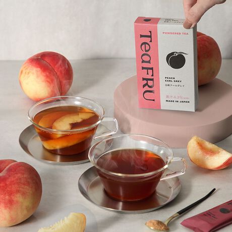 [^:TF-001]5bŁẢʎBSقґȈt̍g̐VuhuTeaFRUieB[tjvaTeaFRU4킪񂾃C[Wʐ^TeaFRUieB[tj́AʎƃA[OCnuZvyރt[ceB[łBxKbg̍LȃA[OCɁA݂݂肽Ẳʏ`pE_[ɂăuhBʏ`{̍W[V[͑̍gł͖킦ȂV̌łB܂ō̂ꂽẲʎ_łق΂悤ȁAFȍAZy݂BA[OCnƂ낯悤ȁAÂ݂݂肪łB߂΂₳Â݂ςɍLAォǂĂA[OC̍Ɨn܂Bł͂ȂŗnāA~NeB[ƂĈނ̂߂̈tłB߂̈ݕEzbgPDpE_[RbvɓQD90̂120ml𒍂AyĊEACXPDpE_[RbvɓQD90̂70ml𒍂AyRDX70gĊEzbg~NeB[PDpE_[RbvɓQD90̂20ml𒍂AyRD85ɉ߂120mlŊEACX~NeB[PDpE_[RbvɓQD90̂70ml𒍂AyRDX70gĊޗ\s[`ʏ`pE_[ifLXgAs[`ʏ`j()AC{XGLXpE_[iC{XjA݂͂pE_[i݂͂AfLXgjAgGLXpE_[AOj[/ISAAiꕔɂ܂ށje33gi6.6g~5{jۑ@EAۑĂBܖoד3ȏてАi͐lႭAႢpE_[̂߁Aܖ͈肵iłłSĂオ肢܂BlEXeBbN͊JシɂgpBEnہÄꕔV邱Ƃ܂Aiɖ͂܂B悭Ăオ肭BE{i݂͂͂gpĂ邽߁A1Ζ̓ɂ͗^ȂłB