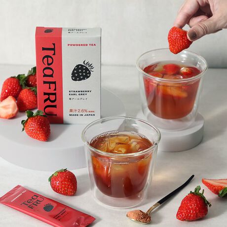 [^:TF-003]5bŁẢʎBSقґȈt̍g̐VuhuTeaFRUieB[tjvaTeaFRU4킪񂾃C[Wʐ^TeaFRUieB[tj́AʎƃA[OCnuZvyރt[ceB[łBxKbg̍LȃA[OCɁA݂݂肽Ẳʏ`pE_[ɂăuhBʏ`{̍W[V[͑̍gł͖킦ȂV̌łB܂ō̂ꂽẲʎ_łق΂悤ȁAFȍAZy݂B䕃A[OC䕃A[OC̃pbP[WƃhÑC[Wʐ^䕃A[OĆAE݂Ă䕂ق΂uԂ̂悤ȁAÎ_ς肪e܂Bv킸jށAW[V[őKɕ܂閡킢łBx̌ߌɁAC𖾂邭ɂ߂̈tłB߂̈ݕTeaFRUC[Wʐ^EzbgPDpE_[RbvɓQD90̂120ml𒍂AyĊEACXPDpE_[RbvɓQD90̂70ml𒍂AyRDX70gĊEACX~NeB[PDpE_[RbvɓQD90̂70ml𒍂AyRDX70gĊޗ\Xgx[ʏ`pE_[ifLXgAʏ`j()AC{XGLXpE_[iC{XjAOj[A݂͂pE_[AgGLXpE_[ANx[ʏ`pE_[A䕕/ISAe35gi7.0g~5{jۑ@EAۑĂBܖoד3ȏてАi͐lႭAႢpE_[̂߁Aܖ͈肵iłłSĂオ肢܂BlEXeBbN͊JシɂgpBEnہÄꕔV邱Ƃ܂Aiɖ͂܂B悭Ăオ肭BE{i݂͂͂gpĂ邽߁A1Ζ̓ɂ͗^ȂłB