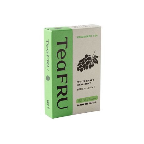 [^:TF-005]5bŁẢʎBSقґȈt̍g̐VuhuTeaFRUieB[tjvaTeaFRU4킪񂾃C[Wʐ^TeaFRUieB[tj́AʎƃA[OCnuZvyރt[ceB[łBxKbg̍LȃA[OCɁA݂݂肽Ẳʏ`pE_[ɂăuhBʏ`{̍W[V[͑̍gł͖킦ȂV̌łB܂ō̂ꂽẲʎ_łق΂悤ȁAFȍAZy݂BA[OCA[OC̃pbP[WƃhÑC[Wʐ^}XJbĝ悤ȍMőu₩ȍƃW[V[Ȏ_͂łBXՂăACXeB[ƂĈނƁAtbVȔ̍肪芴܂Bmv킹悤ȏî锒A[OĆA؂₩ȃeB[^Cy݂Ƃɂ߂̈tłB߂̈ݕTeaFRUC[Wʐ^EzbgPDpE_[RbvɓQD90̂120ml𒍂AyĊEACXPDpE_[RbvɓQD90̂70ml𒍂AyRDX70gĊEACX~NeB[PDpE_[RbvɓQD90̂70ml𒍂AyRDX70gĊޗ\Ԃǂʏ`pE_[ifLXgAԂǂʏ`j()AC{XGLXpE_[iC{XjA񂲉ʏ`pE_[ifLXgAZk񂲉ʏ`jA݂͂pE_[AgGLXpE_[Aʏ`pE_[/ISAA_h~(V.C)Aiꕔɂ񂲂܂ށje37.5gi7.5g~5{jۑ@EAۑĂBܖoד3ȏてАi͐lႭAႢpE_[̂߁Aܖ͈肵iłłSĂオ肢܂BlEXeBbN͊JシɂgpBEnہÄꕔV邱Ƃ܂Aiɖ͂܂B悭Ăオ肭BE{i݂͂͂gpĂ邽߁A1Ζ̓ɂ͗^ȂłB