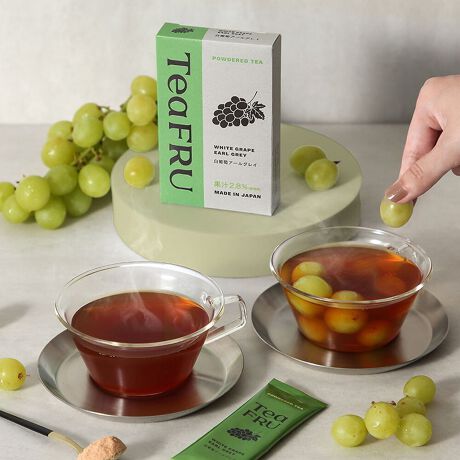 [^:TF-005]5bŁẢʎBSقґȈt̍g̐VuhuTeaFRUieB[tjvaTeaFRU4킪񂾃C[Wʐ^TeaFRUieB[tj́AʎƃA[OCnuZvyރt[ceB[łBxKbg̍LȃA[OCɁA݂݂肽Ẳʏ`pE_[ɂăuhBʏ`{̍W[V[͑̍gł͖킦ȂV̌łB܂ō̂ꂽẲʎ_łق΂悤ȁAFȍAZy݂BA[OCA[OC̃pbP[WƃhÑC[Wʐ^}XJbĝ悤ȍMőu₩ȍƃW[V[Ȏ_͂łBXՂăACXeB[ƂĈނƁAtbVȔ̍肪芴܂Bmv킹悤ȏî锒A[OĆA؂₩ȃeB[^Cy݂Ƃɂ߂̈tłB߂̈ݕTeaFRUC[Wʐ^EzbgPDpE_[RbvɓQD90̂120ml𒍂AyĊEACXPDpE_[RbvɓQD90̂70ml𒍂AyRDX70gĊEACX~NeB[PDpE_[RbvɓQD90̂70ml𒍂AyRDX70gĊޗ\Ԃǂʏ`pE_[ifLXgAԂǂʏ`j()AC{XGLXpE_[iC{XjA񂲉ʏ`pE_[ifLXgAZk񂲉ʏ`jA݂͂pE_[AgGLXpE_[Aʏ`pE_[/ISAA_h~(V.C)Aiꕔɂ񂲂܂ށje37.5gi7.5g~5{jۑ@EAۑĂBܖoד3ȏてАi͐lႭAႢpE_[̂߁Aܖ͈肵iłłSĂオ肢܂BlEXeBbN͊JシɂgpBEnہÄꕔV邱Ƃ܂Aiɖ͂܂B悭Ăオ肭BE{i݂͂͂gpĂ邽߁A1Ζ̓ɂ͗^ȂłB