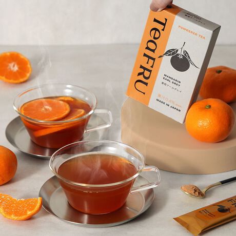 [^:TF-007]5bŁẢʎBSقґȈt̍g̐VuhuTeaFRUieB[tjvaTeaFRU4킪񂾃C[Wʐ^TeaFRUieB[tj́AʎƃA[OCnuZvyރt[ceB[łBxKbg̍LȃA[OCɁA݂݂肽Ẳʏ`pE_[ɂăuhBʏ`{̍W[V[͑̍gł͖킦ȂV̌łB܂ō̂ꂽẲʎ_łق΂悤ȁAFȍAZy݂BA[OCA[OC̃pbP[WƃhÑC[Wʐ^A[OĆAzՂ藁т̊Î_ςu₩Ȗ킢łBƂ㖡ŁAނтɋCtbVĂ܂Bd׋̍Ԃ̃Zbg^CɂBXăACXeB[ƂĈނ̂߂̈tłB߂̈ݕTeaFRUC[Wʐ^EzbgPDpE_[RbvɓQD90̂120ml𒍂AyĊEACXPDpE_[RbvɓQD90̂70ml𒍂AyRDX70gĊEACX~NeB[PDpE_[RbvɓQD90̂70ml𒍂AyRDX70gĊޗ\C{XGLXpE_[iC{Xj()A݂͂pE_[i݂͂AfLXgjA݂ʏ`pE_[ifLXgA݂ʏ`jAIWʏ`pE_[AgGLXpE_[/ISAAiꕔɃIW܂ށj ݂͂pE_[AgGLXpE_[Aʏ`pE_[/ISAA_h~(V.C)Aiꕔɂ񂲂܂ށje25gi5.0g~5{jۑ@EAۑĂBܖoד3ȏてАi͐lႭAႢpE_[̂߁Aܖ͈肵iłłSĂオ肢܂BlEXeBbN͊JシɂgpBEnہÄꕔV邱Ƃ܂Aiɖ͂܂B悭Ăオ肭BE{i݂͂͂gpĂ邽߁A1Ζ̓ɂ͗^ȂłB