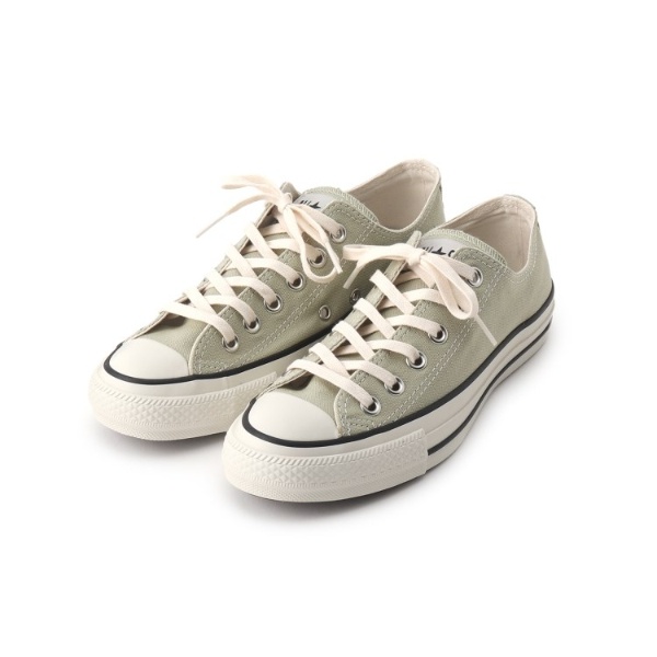 CONVERSE ALL STAR NOKORIZOME OX スニーカー | ギャレスト(GALLEST