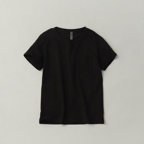 [^ԁF68811006]INDIVI/SacreiTNEj TVcJWAƏ炵~bNXAiɂgTVcB炩ȃTN[Ƃ₳XuŁA\tgɎdグJWAVfށBhbvV_[ƒZ߂̏䂪炵VGbgAȂꂽۂɁBȃ|PbgāAJWAȂ1Ɏdグ܂B|Pbg:~1̏i͂ⓧ邽߁ACi[̒p߂܂BTCY\ɂāoCCOî߉DTCY\Lƃ[hTCY\LقȂ܂Bi@mF܂B[hTCYR[h38=iTCY\LM