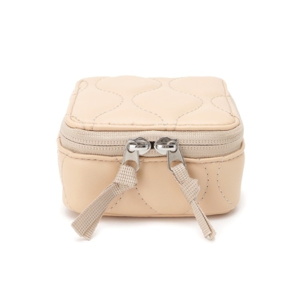 [}C]yLE VERNISExjzLeBOANZT[|[`/MXgiGALLESTj Cgx[Wi051j