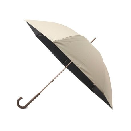 [^ԁF68801506]GALLEST/SiNCA by Wpc.(VJ oC _us[V[)PDESIGN POINTfނɃybg{gĐĐ|GXengpPBvX`bNfނ팸Aou[t@Co[fލ̎gp{łBÔȂVvŎg₷fUCƑϋvA JłłgÂĂ炦ACełBSTYLING POINTjZbNXƂĂg܂B͂͂p͂Ƒϐ10 000mmH2Oȏ̍\ngpB܂AnʂɃ|E^̑wR[eBO{ƂŁAՌ100%AUVJbg99.9%AUPF50+AՔM\ƓPƂĕKvȃXybNnCxŌ˔Ă܂B̐íAz̎O(UV)ʂɂ܂B̌ʂ͉ivIł͂܂B