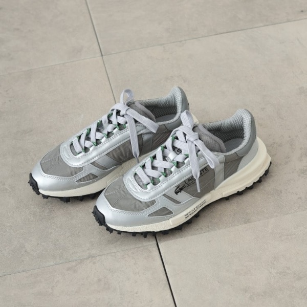 レディース ELITE ACTIVE 124 2 SFA 47SFA0023 - ラコステ（LACOSTE）公式オンラインストア
