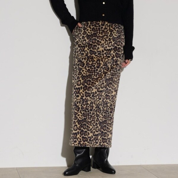 ギャレスト(GALLEST) レディース スカート の一覧 | マルイウェブチャネル