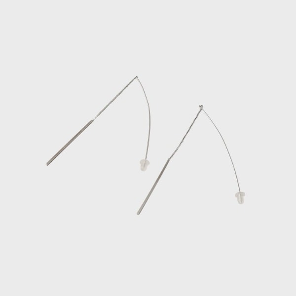 [}C]CsAX/MXgiGALLESTj Vo[i006j