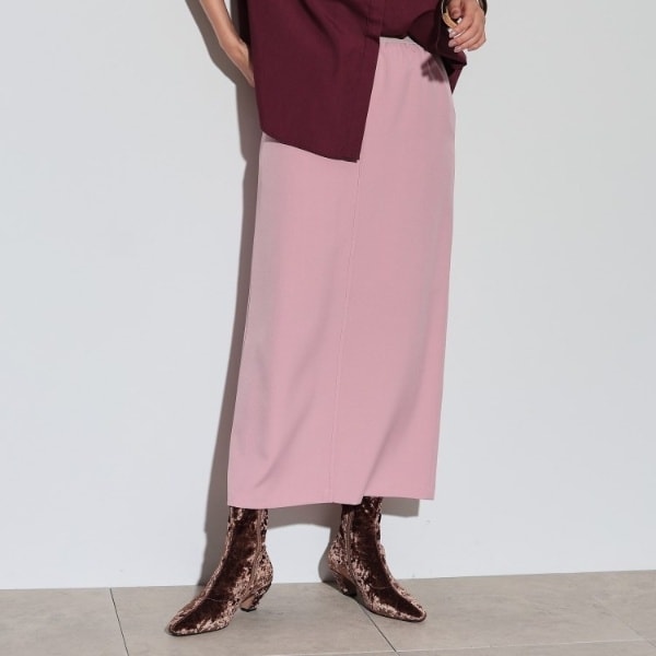 ギャレスト(GALLEST) レディース スカート の一覧 | マルイウェブチャネル