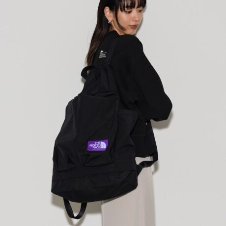 [^ԁF68801123]yTHE NORTH FACE Purple Label^Um[XtFCXp[v[xzX|[cEFÃfUCLAGOLDWINWJ{THE NORTH FACEƃR{[VCłBTHE NORTH FACẼAEghAMAx[XɃt@bV̍fނɒuA`̑fނx[XɃ[cłJtHjÃAEghAX^Ce[XgcȂAɂTCYɃAbvfCgATHE NORTH FACẼo[Ǝ㐫~bNXAEghAJWAEFAĂ܂BE|GXeE[bvXgbvgpeʂ̌yʃobNpbNBEĎɃTCN|GXeA悱ɂ̓|GXeE[̍agpBEɔztbfngpȂPFCt[̂͂Hŋ@\vXBE80NTHE NORTH FACEōꂽCi[t[pbNx[XɁAfނfBe[Abvf[gBEIȃtg|Pbgɏ̎dɕ֗ȃ|PbgBE{gɃV[YȂǂRp[ggBEɃTCY₷Xgbp[t̃SV[OTCh|PbgBEICJ[hP[XX}[gtHȂǂo₷hbg{^TCh|PbgB|PbgFO~5 ~3A4TCY[Ɩ̊֌WɂAۂFČꍇ܂B܂Ap\REX}[gtHȂǂ̊ɂA኱iƉ摜̃J[قȂꍇ܂Bd:470g(Tvd)