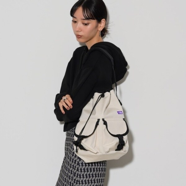 THE NORTH FACE Purple Label】Stroll Tote Bag | ギャレスト(GALLEST