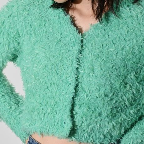 [^ԁF52339412]Design Point[hNbvhVlbNJ[fBKBtFU[[̗̓Iȑfފݏoقǂ悢{[ghfUCłBStyling Point{^𗯂߂ăRpNgȃgbvXƂāAI[o[TCỸfj⃏ChpcƂ̃R[fBl[g߁BJ[fBKƂĂATbƉHD邾ňCɃN[ɎdオuȂX^Cy߂܂BVvȃACeƂ̃C[h݂łBFabric PointtFU[[gpfފ▭ȃoXۂĂꒅB~t܂Œ􂷂ACełB__CɂȂACe͂Cɓo^߁^^CɂȂACẽy[Wɂu&#9825;}[NvNbNĊȒPɒǉł܂Bo^ƁAēגʒm₨l}KɂĂm点I}Cy[WɂĂCɓꗗ`FbNł܂BƖ̊֌WɂAۂFČꍇ܂B܂Ap\REX}[gtHȂǂ̊ɂA኱iƉ摜̃J[قȂꍇ܂B