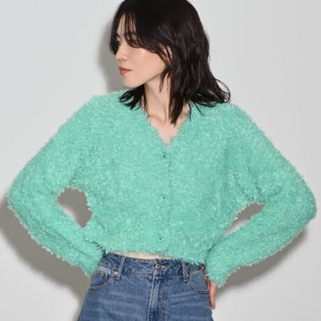 [^ԁF52339412]Design Point[hNbvhVlbNJ[fBKBtFU[[̗̓Iȑfފݏoقǂ悢{[ghfUCłBStyling Point{^𗯂߂ăRpNgȃgbvXƂāAI[o[TCỸfj⃏ChpcƂ̃R[fBl[g߁BJ[fBKƂĂATbƉHD邾ňCɃN[ɎdオuȂX^Cy߂܂BVvȃACeƂ̃C[h݂łBFabric PointtFU[[gpfފ▭ȃoXۂĂꒅB~t܂Œ􂷂ACełB__CɂȂACe͂Cɓo^߁^^CɂȂACẽy[Wɂu&#9825;}[NvNbNĊȒPɒǉł܂Bo^ƁAēגʒm₨l}KɂĂm点I}Cy[WɂĂCɓꗗ`FbNł܂BƖ̊֌WɂAۂFČꍇ܂B܂Ap\REX}[gtHȂǂ̊ɂA኱iƉ摜̃J[قȂꍇ܂B