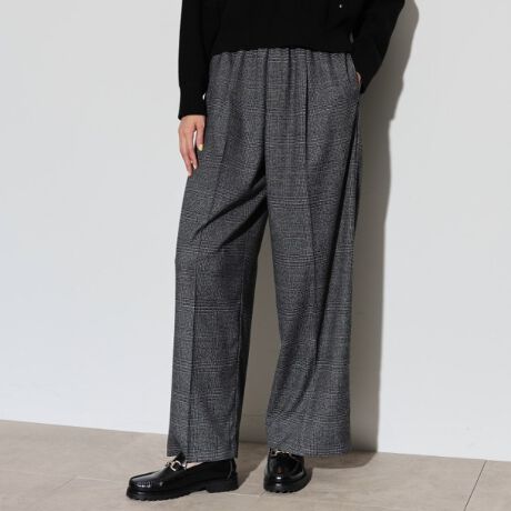 [^ԁF52369031]f24H~ GALLESTCɓNOD1́wC[W[Xg[gChpcxiiԍF523|69025A523|69021jɐVoID]̃fBeB[͂̂܂܂ɁAnt̓~fނŎdグ܂BR[fBl[gɉf`FbN2FWJf25tĂ̐Voꂵ܂BiiԍF523|62007jDesign PointlC̃pcfނւăo[WAbvĐVoIEGXgALLSŃNȂ̂ɁA悭܂ăLCC[W[pcBrXbLƍ׌鑾ȂXg[gCɎdグĂ܂BZ^[vX{Ƃłƍ׌Arʂ҂ł܂BStyling Point킹gbvXƑłꂢ߂ɂJWAɂȂ܂BLV[ő劈􂷂Ԃ̃VGbgłBFabric PointɂȂɂAق̂Xgb`fނgpBŐ􂦂ăm[ACŐ̂ꂵ|CgBƖ̊֌WɂAۂFČꍇ܂B܂Ap\REX}[gtHȂǂ̊ɂA኱iƉ摜̃J[قȂꍇ܂B