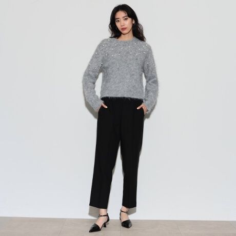 [^ԁF52369029]f24H~ GALLESTCɓo^TOP10wC[W[e[p[hpcxiiԍF523|69020A523|69024jɐVoID]̃fBeB[͂̂܂܂ɁAnt̓~fނփj[A܂BV[XɊ􂷂閳nƃ`FbN4FWJf25tĂ̐Voꂵ܂BiiԍF523|62008jDesign PointlC̃pco[WAbvēoIEGXgALLSŃNȂ̂ɁA悭܂ăLCC[W[pcBrXbLƍ׌e[p[hVGbgłBZ^[vX{肳Ă̂ŁArʂ҂ł܂BStyling Point킹gbvXƑłꂢ߂ɂJWAɂȂ܂BLV[ő劈ԈႢȂ̒ԃVGbgłBFabric PointɂȂɂAق̂Xgb`̂fނgpBnƃ`FbN4FWJBŐ􂦂ăm[ACŐ̂ꂵ|CgBƖ̊֌WɂAۂFČꍇ܂B܂Ap\REX}[gtHȂǂ̊ɂA኱iƉ摜̃J[قȂꍇ܂B