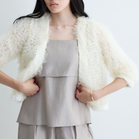 [^ԁF52332002]Design Pointy₩ȃ`[fނgpJ[fBḰAGKgƗVѐS˔ꒅBӂƂVGbgAy₩ŏ_炩Ȉۂ^A[hȃhXAbv܂BStyling PointVvȃgbvX⃏s[X̏ɂƉHD邾ŁAX^CbVȃR[fBl[g܂BfjXJ[gƂǂAfC[X^Cʂȓ܂ŕL􂷂ACełBFabric Point{[ȂyĐSn悢Sñ`[fށBrɂ₳tBbgA₷lĂ܂Bd˒ANZgƂĂy߂AV[Y킸gJ[fBKłB__CɂȂACe͂Cɓo^߁^^CɂȂACẽy[Wɂu&#9829;}[NvNbNĊȒPɒǉł܂Bo^ƁAēגʒm₨l}KɂĂm点I}Cy[WɂĂCɓꗗ`FbNł܂BƖ̊֌WɂAۂFČꍇ܂B܂Ap\REX}[gtHȂǂ̊ɂA኱iƉ摜̃J[قȂꍇ܂B