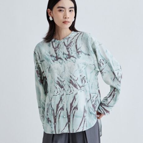 [^ԁF52382004]Design PointV[Ỹe[}\EH[^[vgVcuEXBjAX̂Ɠ̕Ŏ閣͓IȈꒅłB{͎O\ŁAlXȃX^CɃAWł̂|CgłBStyling PointiȃXbNXƍ킹ă[hɁAJWAȃfjƍ킹ăfC[V[ɂƃ{gI΂Ȃ܂B{gC͂AAEgł▭ȃVGbgy߂Ă߁B{gAWAV[XȒ񂵃ACełBFabric Pointy₩ŏ_炩fނKȒSn񋟁B₵Ƃ̑fނ͏tɂ̓Ci[ƂāA͉̐HDƂĂgfފłB__CɂȂACe͂Cɓo^߁^^CɂȂACẽy[Wɂu&#9829;}[NvNbNĊȒPɒǉł܂Bo^ƁAēגʒm₨l}KɂĂm点I}Cy[WɂĂCɓꗗ`FbNł܂BƖ̊֌WɂAۂFČꍇ܂B܂Ap\REX}[gtHȂǂ̊ɂA኱iƉ摜̃J[قȂꍇ܂B