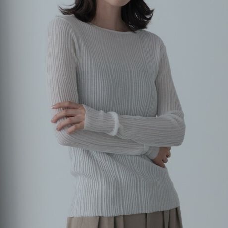 [^ԁF52312408]Design PointNlC̃VA[ujbgBN̓LLPXpR[ŎdグAX^CO؂₩ɂȂACeɃAbvf[g܂BStyling PointCi[ɃL~ĈꖇƂĂAC[hX^C̃x[VbNACeƂčœKȈꖇBx[VbNȃVGbgȂ̂łǂȃX^CɂgbvXłBFabric Point̃XpR[Ă܂Aɂ݂ɂƂSñ[|fނłB__CɂȂACe͂Cɓo^߁^^CɂȂACẽy[Wɂu&#9829;}[NvNbNĊȒPɒǉł܂Bo^ƁAēגʒm₨l}KɂĂm点I}Cy[WɂĂCɓꗗ`FbNł܂BƖ̊֌WɂAۂFČꍇ܂B܂Ap\REX}[gtHȂǂ̊ɂA኱iƉ摜̃J[قȂꍇ܂B