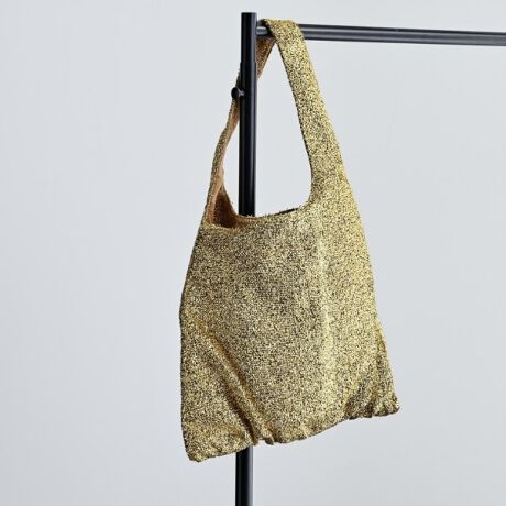 [^ԁF68802015]yCONTROL FREAK^Rg[t[NzD荞܂ꂽcC[hnŁAR[fBl[gɃghvXł郏nhg[gBVvȃR[fBl[g̃ANZgƂĂ􂵂܂BʋΒʊwɂIXXB4[\TCYBɃ|PbgtȂ̂ŁAgydlzE|PbgF~1Ɩ̊֌WɂAۂFČꍇ܂B܂Ap\REX}[gtHȂǂ̊ɂA኱iƉ摜̃J[قȂꍇ܂Bd:385g(TvTCY)