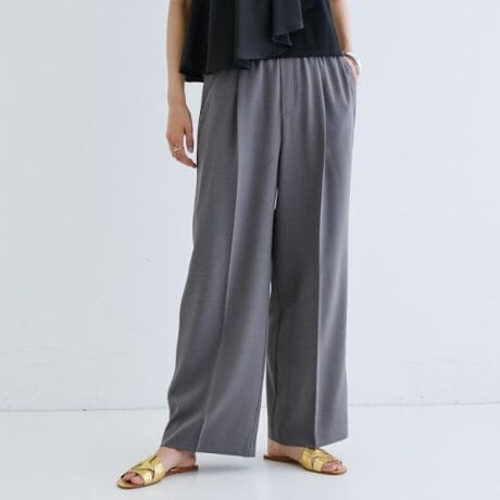 [^ԁF52362007]f24 GALLESTCɓo^TOP5́wC[W[ChpcxiiԍF523-69025jɐVoIH~̗nt^CviiԍF523-69031A523-69032j܂BD]̃fBeB[͂̂܂܂ɁAfނƃJ[oG[Vj[A܂Btɂ҂̃O[ƃO[̃XgCvɉAx[VbNȃJ[3F5FWJڐG⊴fDesign PointEGXgALLSŃNȂ̂ɁA悭rVbƌ܂ăLCC[W[pcBrXbLƍ׌鑾ȂXg[gC̃ChpcłBZ^[vX{Ƃłƍ׌Arʂ҂łACełBStyling Point킹gbvXƑłꂢ߂ɂJWAɂȂ܂BLV[ő劈ԈႢȂ̒ԃVGbgłBfނ̃WPbgiiԍF523|42008jAfނ̃pciiԍF523|62007A523|62008jƃZbgAbvŒp\łBFabric PointɂȂɂAق̂Xgb`̞ь|GXefށBƂŐSnłB__CɂȂACe͂Cɓo^߁^^CɂȂACẽy[Wɂun[g}[NvNbNĊȒPɒǉł܂Bo^ƁAēגʒm₨l}KɂĂm点I}Cy[WɂĂCɓꗗ`FbNł܂BƖ̊֌WɂAۂFČꍇ܂B܂Ap\REX}[gtHȂǂ̊ɂA኱iƉ摜̃J[قȂꍇ܂B