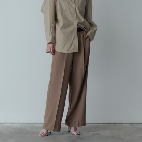 [^ԁF52362007]f24 GALLESTCɓo^TOP5́wC[W[ChpcxiiԍF523-69025jɐVoIH~̗nt^CviiԍF523-69031A523-69032j܂BD]̃fBeB[͂̂܂܂ɁAfނƃJ[oG[Vj[A܂Btɂ҂̃O[ƃO[̃XgCvɉAx[VbNȃJ[3F5FWJڐG⊴fDesign PointEGXgALLSŃNȂ̂ɁA悭rVbƌ܂ăLCC[W[pcBrXbLƍ׌鑾ȂXg[gC̃ChpcłBZ^[vX{Ƃłƍ׌Arʂ҂łACełBStyling Point킹gbvXƑłꂢ߂ɂJWAɂȂ܂BLV[ő劈ԈႢȂ̒ԃVGbgłBfނ̃WPbgiiԍF523|42008jAfނ̃pciiԍF523|62007A523|62008jƃZbgAbvŒp\łBFabric PointɂȂɂAق̂Xgb`̞ь|GXefށBƂŐSnłB__CɂȂACe͂Cɓo^߁^^CɂȂACẽy[Wɂun[g}[NvNbNĊȒPɒǉł܂Bo^ƁAēגʒm₨l}KɂĂm点I}Cy[WɂĂCɓꗗ`FbNł܂BƖ̊֌WɂAۂFČꍇ܂B܂Ap\REX}[gtHȂǂ̊ɂA኱iƉ摜̃J[قȂꍇ܂B