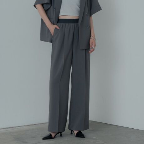 [^ԁF52362007]f24 GALLESTCɓo^TOP5́wC[W[ChpcxiiԍF523-69025jɐVoIH~̗nt^CviiԍF523-69031A523-69032j܂BD]̃fBeB[͂̂܂܂ɁAfނƃJ[oG[Vj[A܂Btɂ҂̃O[ƃO[̃XgCvɉAx[VbNȃJ[3F5FWJڐG⊴fDesign PointEGXgALLSŃNȂ̂ɁA悭rVbƌ܂ăLCC[W[pcBrXbLƍ׌鑾ȂXg[gC̃ChpcłBZ^[vX{Ƃłƍ׌Arʂ҂łACełBStyling Point킹gbvXƑłꂢ߂ɂJWAɂȂ܂BLV[ő劈ԈႢȂ̒ԃVGbgłBfނ̃WPbgiiԍF523|42008jAfނ̃pciiԍF523|62007A523|62008jƃZbgAbvŒp\łBFabric PointɂȂɂAق̂Xgb`̞ь|GXefށBƂŐSnłB__CɂȂACe͂Cɓo^߁^^CɂȂACẽy[Wɂun[g}[NvNbNĊȒPɒǉł܂Bo^ƁAēגʒm₨l}KɂĂm点I}Cy[WɂĂCɓꗗ`FbNł܂BƖ̊֌WɂAۂFČꍇ܂B܂Ap\REX}[gtHȂǂ̊ɂA኱iƉ摜̃J[قȂꍇ܂B