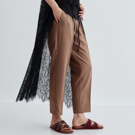 [^ԁF52362008]f24 GALLESTCɓo^TOP5́wC[W[e[p[hpcxiiԍF523-69024jɐVoIH~̗nt^CviiԍF523-69029j܂BD]̃fBeB[͂̂܂܂ɁAfނƃJ[oG[Vj[A܂Btɂ҂̃O[ƃO[̃XgCvɉAx[VbNȃJ[3F5FWJڐG⊴fDesign PointEGXgALLSŃNȂ̂ɁA悭rVbƌ܂ăLCC[W[pcBrXbLƍ׌e[p[hVGbgłBZ^[vX{肳Arʂ҂łVGbgłBStyling Point킹gbvXƑłꂢ߂ɂJWAɂȂ܂BLV[ŊԈႢȂ̒ԃVGbgłBfނ̃WPbgiiԍF523|42008jAfނ̃pciiԍF523|62007A523|62008jƃZbgAbvŒp\łBFabric PointɂȂɂAق̂Xgb`̞ь|GXefށBƂŐSnłBydlzE|PbgF~2__CɂȂACe͂Cɓo^߁^^CɂȂACẽy[Wɂun[g}[NvNbNĊȒPɒǉł܂Bo^ƁAēגʒm₨l}KɂĂm点I}Cy[WɂĂCɓꗗ`FbNł܂BƖ̊֌WɂAۂFČꍇ܂B܂Ap\REX}[gtHȂǂ̊ɂA኱iƉ摜̃J[قȂꍇ܂B