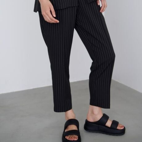 [^ԁF52362008]f24 GALLESTCɓo^TOP5́wC[W[e[p[hpcxiiԍF523-69024jɐVoIH~̗nt^CviiԍF523-69029j܂BD]̃fBeB[͂̂܂܂ɁAfނƃJ[oG[Vj[A܂Btɂ҂̃O[ƃO[̃XgCvɉAx[VbNȃJ[3F5FWJڐG⊴fDesign PointEGXgALLSŃNȂ̂ɁA悭rVbƌ܂ăLCC[W[pcBrXbLƍ׌e[p[hVGbgłBZ^[vX{肳Arʂ҂łVGbgłBStyling Point킹gbvXƑłꂢ߂ɂJWAɂȂ܂BLV[ŊԈႢȂ̒ԃVGbgłBfނ̃WPbgiiԍF523|42008jAfނ̃pciiԍF523|62007A523|62008jƃZbgAbvŒp\łBFabric PointɂȂɂAق̂Xgb`̞ь|GXefށBƂŐSnłBydlzE|PbgF~2__CɂȂACe͂Cɓo^߁^^CɂȂACẽy[Wɂun[g}[NvNbNĊȒPɒǉł܂Bo^ƁAēגʒm₨l}KɂĂm点I}Cy[WɂĂCɓꗗ`FbNł܂BƖ̊֌WɂAۂFČꍇ܂B܂Ap\REX}[gtHȂǂ̊ɂA኱iƉ摜̃J[قȂꍇ܂B