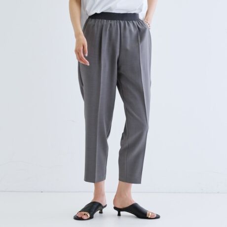 [^ԁF52362008]f24 GALLESTCɓo^TOP5́wC[W[e[p[hpcxiiԍF523-69024jɐVoIH~̗nt^CviiԍF523-69029j܂BD]̃fBeB[͂̂܂܂ɁAfނƃJ[oG[Vj[A܂Btɂ҂̃O[ƃO[̃XgCvɉAx[VbNȃJ[3F5FWJڐG⊴fDesign PointEGXgALLSŃNȂ̂ɁA悭rVbƌ܂ăLCC[W[pcBrXbLƍ׌e[p[hVGbgłBZ^[vX{肳Arʂ҂łVGbgłBStyling Point킹gbvXƑłꂢ߂ɂJWAɂȂ܂BLV[ŊԈႢȂ̒ԃVGbgłBfނ̃WPbgiiԍF523|42008jAfނ̃pciiԍF523|62007A523|62008jƃZbgAbvŒp\łBFabric PointɂȂɂAق̂Xgb`̞ь|GXefށBƂŐSnłBydlzE|PbgF~2__CɂȂACe͂Cɓo^߁^^CɂȂACẽy[Wɂun[g}[NvNbNĊȒPɒǉł܂Bo^ƁAēגʒm₨l}KɂĂm点I}Cy[WɂĂCɓꗗ`FbNł܂BƖ̊֌WɂAۂFČꍇ܂B܂Ap\REX}[gtHȂǂ̊ɂA኱iƉ摜̃J[قȂꍇ܂B