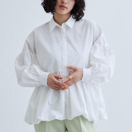 [^ԁF52382028]Design Point̊̂VGbg̃o[wuEXBgh̃o[fUĆAƓ̃tHIŁAVvȂ[hȈۂ^܂BꖇłƃX^C܂fUCgbvXłBStyling Point^CgXJ[g⃏ChpcAfjȂǂǂȃ{gƂoXǂ܂܂BtHāA{g̓^CgŃVvɂ܂Ƃ߂̂߂łBFablic Pointy₩łȂnfނgpBƂnłȂAVɂȂɂ₷˔Ă܂B__CɂȂACe͂Cɓo^߁^^CɂȂACẽy[Wɂu&#9829;}[NvNbNĊȒPɒǉł܂Bo^ƁAēגʒm₨l}KɂĂm点I}Cy[WɂĂCɓꗗ`FbNł܂BƖ̊֌WɂAۂFČꍇ܂B܂Ap\REX}[gtHȂǂ̊ɂA኱iƉ摜̃J[قȂꍇ܂B