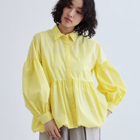 [^ԁF52382028]Design Point̊̂VGbg̃o[wuEXBgh̃o[fUĆAƓ̃tHIŁAVvȂ[hȈۂ^܂BꖇłƃX^C܂fUCgbvXłBStyling Point^CgXJ[g⃏ChpcAfjȂǂǂȃ{gƂoXǂ܂܂BtHāA{g̓^CgŃVvɂ܂Ƃ߂̂߂łBFablic Pointy₩łȂnfނgpBƂnłȂAVɂȂɂ₷˔Ă܂B__CɂȂACe͂Cɓo^߁^^CɂȂACẽy[Wɂu&#9829;}[NvNbNĊȒPɒǉł܂Bo^ƁAēגʒm₨l}KɂĂm点I}Cy[WɂĂCɓꗗ`FbNł܂BƖ̊֌WɂAۂFČꍇ܂B܂Ap\REX}[gtHȂǂ̊ɂA኱iƉ摜̃J[قȂꍇ܂B