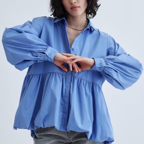 [^ԁF52382028]Design Point̊̂VGbg̃o[wuEXBgh̃o[fUĆAƓ̃tHIŁAVvȂ[hȈۂ^܂BꖇłƃX^C܂fUCgbvXłBStyling Point^CgXJ[g⃏ChpcAfjȂǂǂȃ{gƂoXǂ܂܂BtHāA{g̓^CgŃVvɂ܂Ƃ߂̂߂łBFablic Pointy₩łȂnfނgpBƂnłȂAVɂȂɂ₷˔Ă܂B__CɂȂACe͂Cɓo^߁^^CɂȂACẽy[Wɂu&#9829;}[NvNbNĊȒPɒǉł܂Bo^ƁAēגʒm₨l}KɂĂm点I}Cy[WɂĂCɓꗗ`FbNł܂BƖ̊֌WɂAۂFČꍇ܂B܂Ap\REX}[gtHȂǂ̊ɂA኱iƉ摜̃J[قȂꍇ܂B