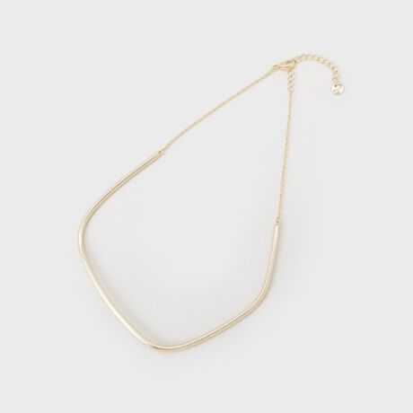 [^ԁF52302013]Design Point`IȃfUC`|J|lbNXBJWAX^Cɍ킹ΏiȃANZgɁB Ɩ̊֌WɂAۂFČꍇ܂B܂Ap\REX}[gtHȂǂ̊ɂA኱iƉ摜̃J[قȂꍇ܂B