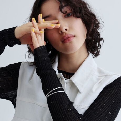 [^ԁF52302032]Design PointGA|fUC̃oOBȂG߂ɂ́Au₩ŏiȈۂR|fBl[g̃ANZgɂȂ܂BƖ̊֌WɂAۂFČꍇ܂B܂Ap\REX}[gtHȂǂ̊ɂA኱iƉ摜̃J[قȂꍇ܂B