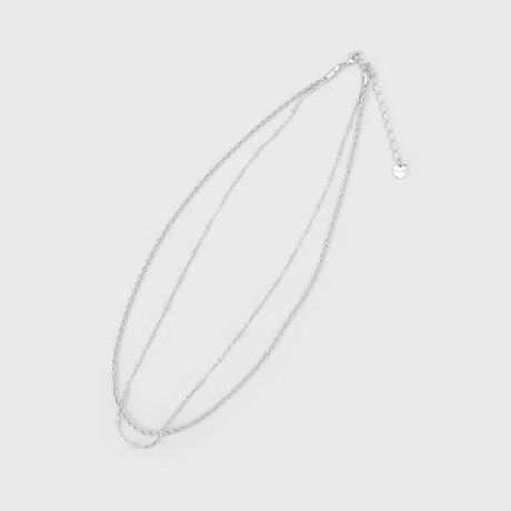 [^ԁF52302029]Design PointiȓAfUC̃C[h`F|lbNXBJWAX^C炫ꂢ߃X^C܂ŁALR[fBl[gɍ킹܂B Ɩ̊֌WɂAۂFČꍇ܂B܂Ap\REX}[gtHȂǂ̊ɂA኱iƉ摜̃J[قȂꍇ܂B